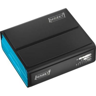 Hazet 2200SC-1