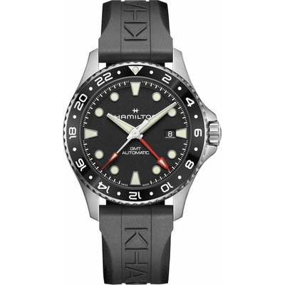 Hamilton H82555330