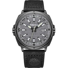 Timberland TDWGB2230804