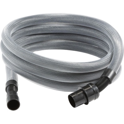 MAKITA 191G76-1 hadica opletená 28mm 5m VC2211M VC2510L VC3210L