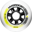 Rollerblade Hydrogen 84 mm 85A 8 ks