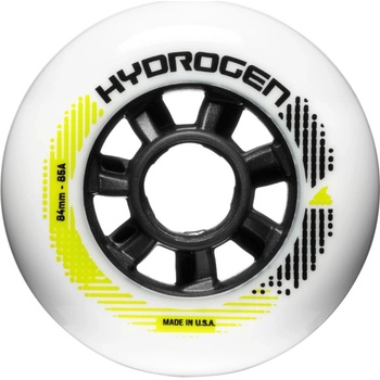Rollerblade Hydrogen 84 mm 85A 8 ks