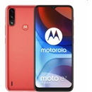 Motorola Moto E7 Power 64GB 4GB RAM Dual