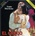 Ost - El Greco CD