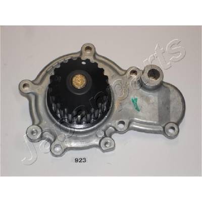 Vodní čerpadlo, chlazení motoru JAPANPARTS PQ-923