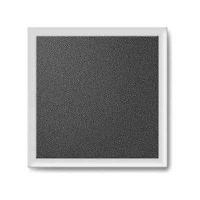 Mivvy SOLC3W3KB