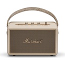 Image 1 of Marshall Kilburn III Cream (1007973)