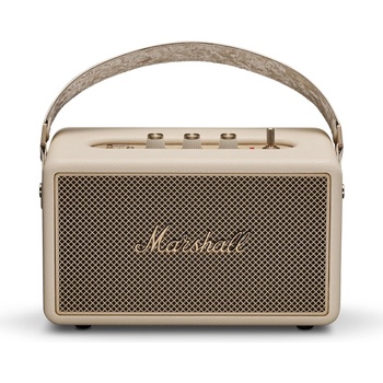 Image 1 of Marshall Kilburn III Cream (1007973)