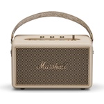 Marshall Kilburn III Cream (1007973) Портативна тонколона