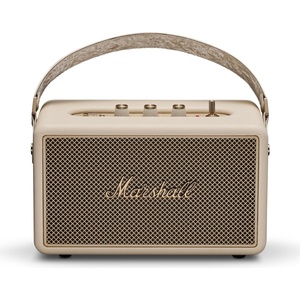 Marshall Kilburn III Cream (1007973) Портативна тонколона