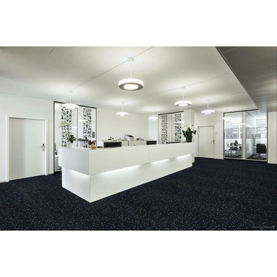 Fatra Elektrostatik 6351 12,91 m²