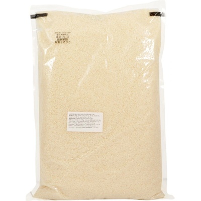 Kounanshokuryou Koshihikari rýže 5 kg