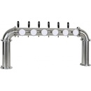 Varia-Plus Výčepní stojan U6