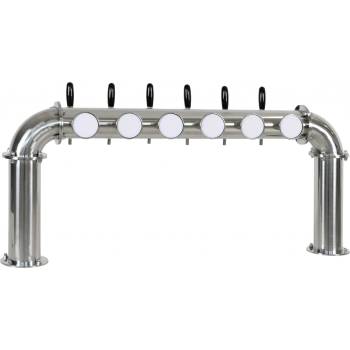 Varia-Plus Výčepní stojan U6