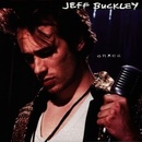 Hudba BUCKLEY JEFF: GRACE LP
