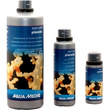 Aqua Medic Plancto 250 ml