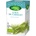 Herbes del Molí Полски хвощ БИО, 20 филтърни пакетчета (310513 hdm)