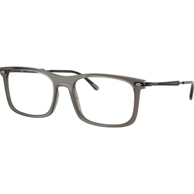 Ray-Ban RX7260 8463 (RX7260 8463)