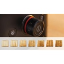 Image 1 of Bosch TAT3M123