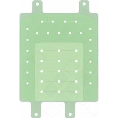 Lepka pod baterii pro Samsung S26, GH02-27762A, Genuine Service Pack
