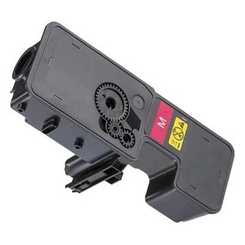 Тонер Kyocera TK5240, 3000 страници/5%, Magenta (TK5240M)