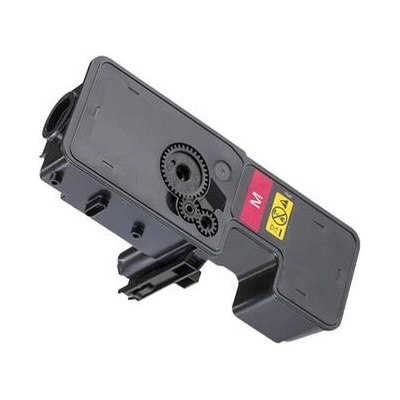 Тонер Kyocera TK5240, 3000 страници/5%, Magenta (TK5240M)