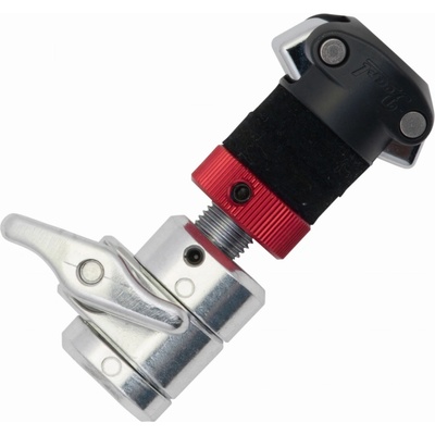 PEARL HCL205QR