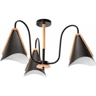 Toolight OSW-08980