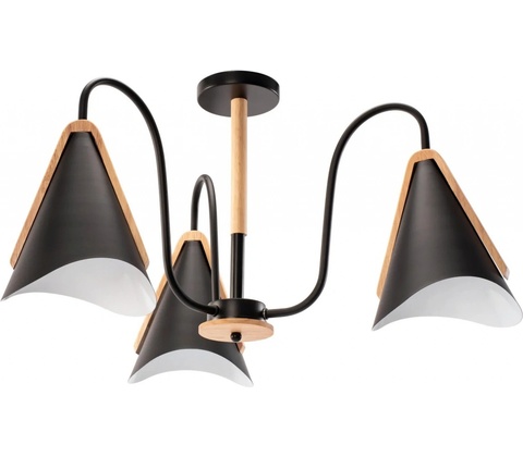Toolight OSW-08980