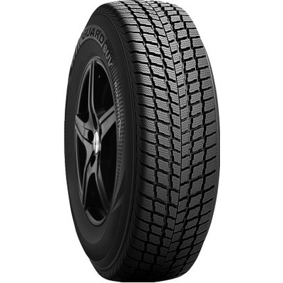 Nexen Winguard 235/50 R18 101V