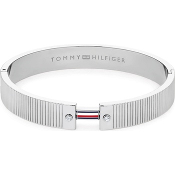 Tommy Hilfiger 2781045 (2781045)