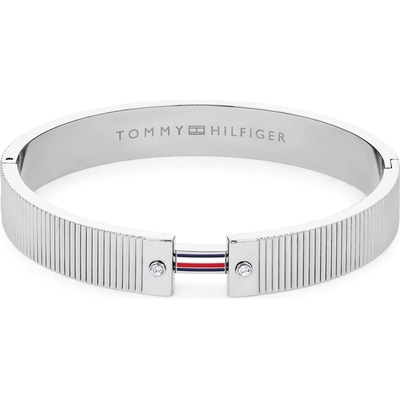Tommy Hilfiger 2781045 (2781045)