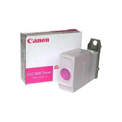 Canon Тонер касета за CANON CLC 200/300/350 - Magenta (F41-6821-000)