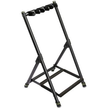 Image 1 of Gravity VARI-G3 Мулти стойка за китара (GGSMG03)