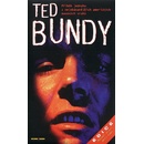 Ted Bundy DVD