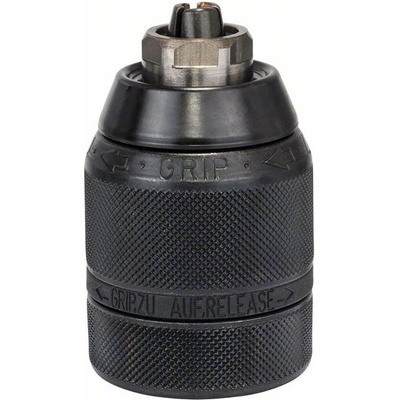 Bosch 2608572105