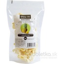 Raw Me Ananás lyofilizovaný 50 g