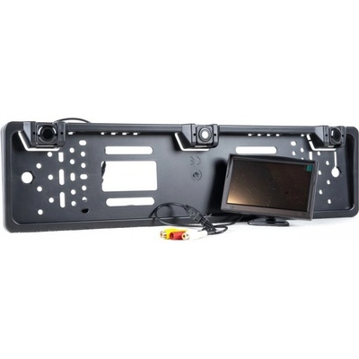 EinParts EPP034