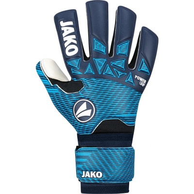 JAKO PERFORMANCE SuperSoft Negative Cut