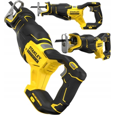 Stanley SFMCS310B