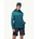 Jack Wolfskin Яке go hike w