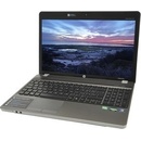HP ProBook 4535s LG863EA