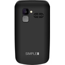 Kruger&Matz Simple 929