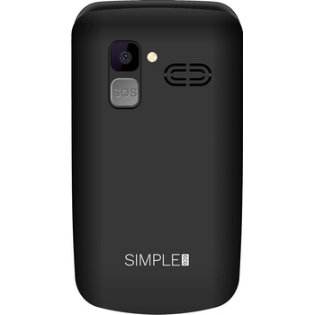 Kruger&Matz Simple 929