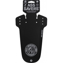Ass Saver x SBCR Mudder Regular