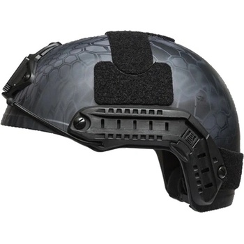 DRAGOWA Tactical Тактическа каска Fast MH Spectre, Typhon (DRG151.Typhon)