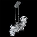 Luxera 1545
