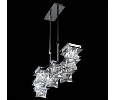 Luxera 1545