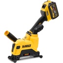 Image 1 of DEWALT DCG4610T2-QW