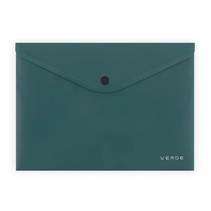 VERDE Зелено патентно досие Verde A5 2-678 (2-678)